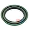 Wjb Ensure Bearing Life With Premium Seals, Ws4250 WS4250 - alternate 2